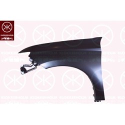 Wing - KK 3751311