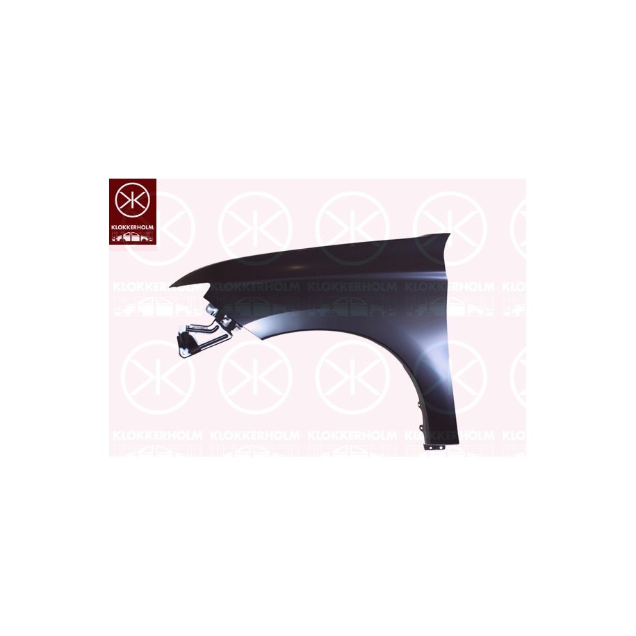 Wing - KK 3751311