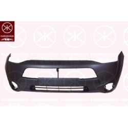 Bumper - KK 3751900