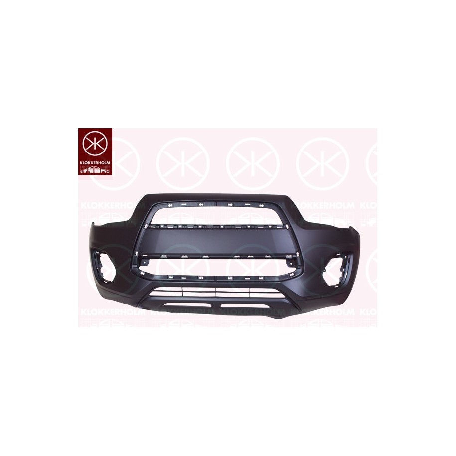 Bumper - KK 3751901
