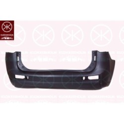 Bumper - KK 3751950