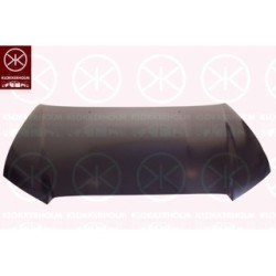 Bonnet - KK 3755280