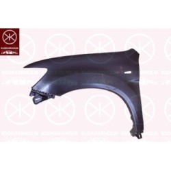 Wing - KK 3755311
