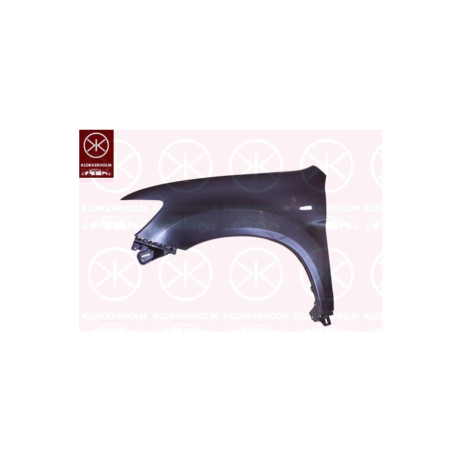 Wing - KK 3755312