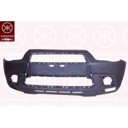 Bumper - KK 3755900