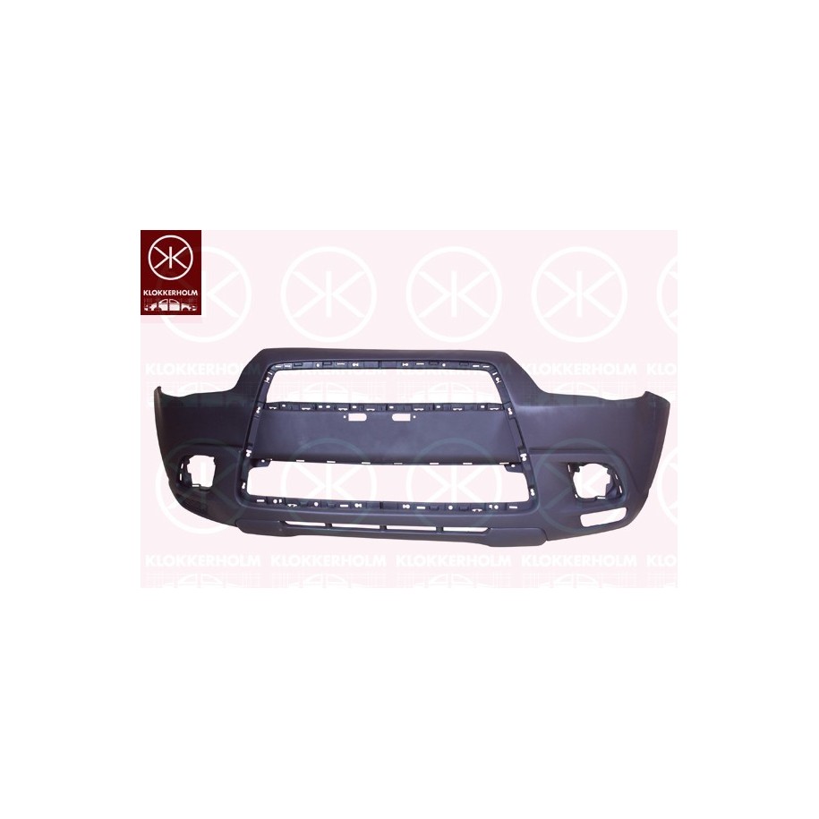Bumper - KK 3755900