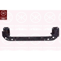 Bumper Support Bar - KK 3755940