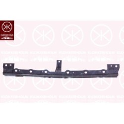 Bumper Support Bar - KK 3755941