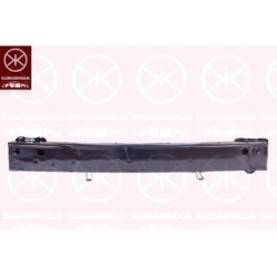 Bumper Support Bar - KK 3755980