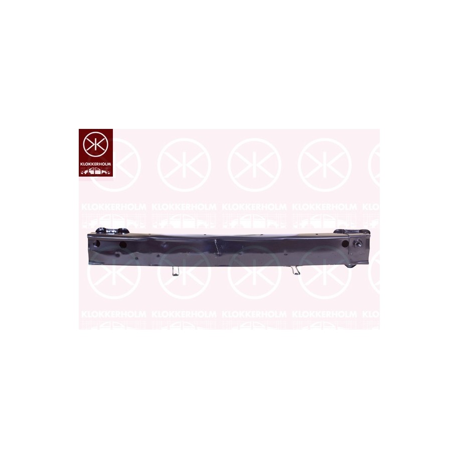 Bumper Support Bar - KK 3755980