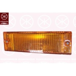 Direction Indicator Light - KK 37810351