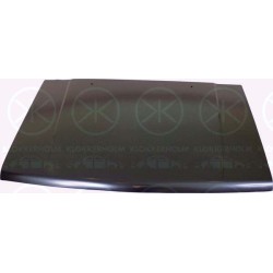 Bonnet - KK 3781280