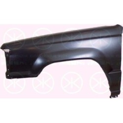 Wing - KK 3781311