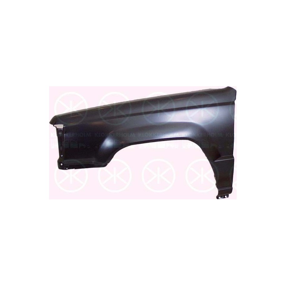 Wing - KK 3781311