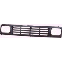 Radiator Grille - KK 3781990