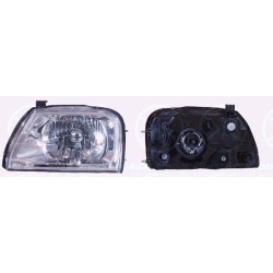 Headlight - KK 37820143