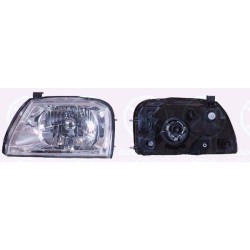 Headlight - KK 37820144