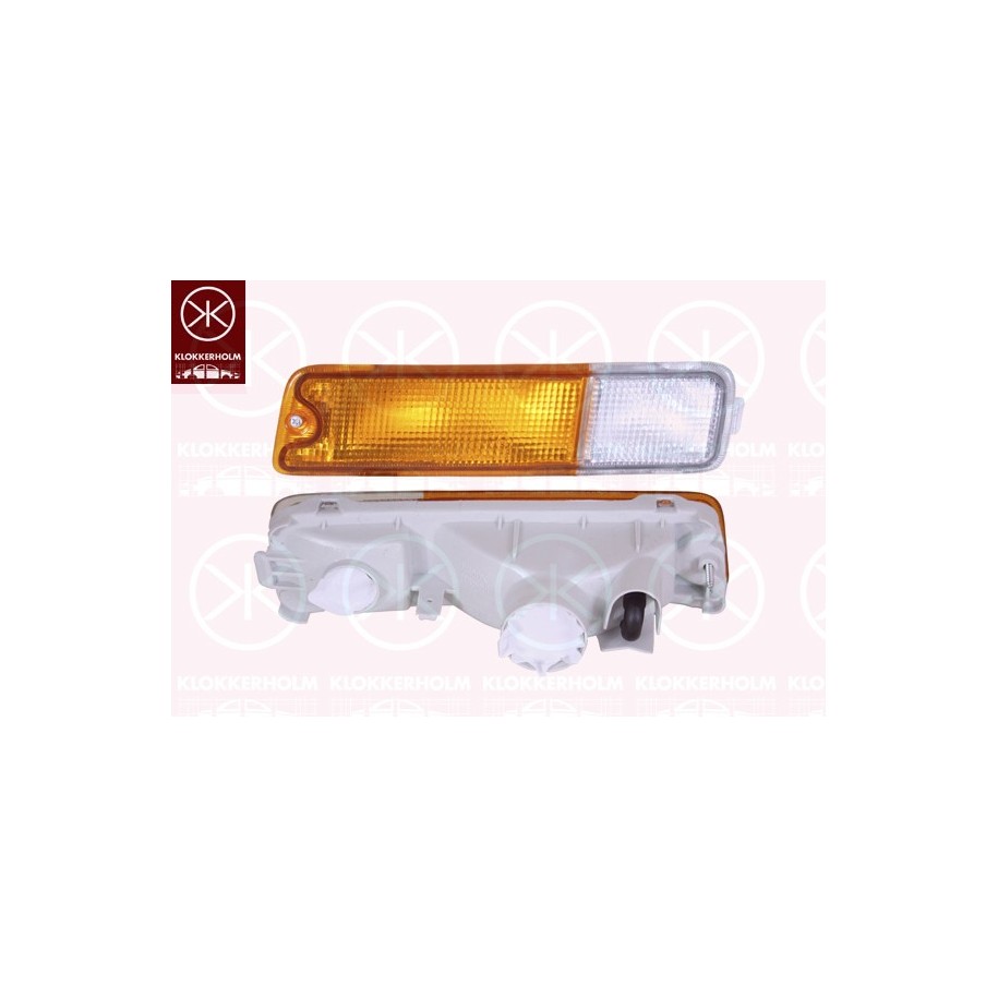 Side Light - KK 37820451