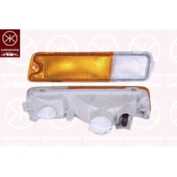 Side Light - KK 37820452