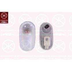 Direction Indicator Light - KK 37820560