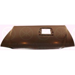 Bonnet - KK 3782282