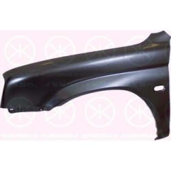 Wing - KK 3782312
