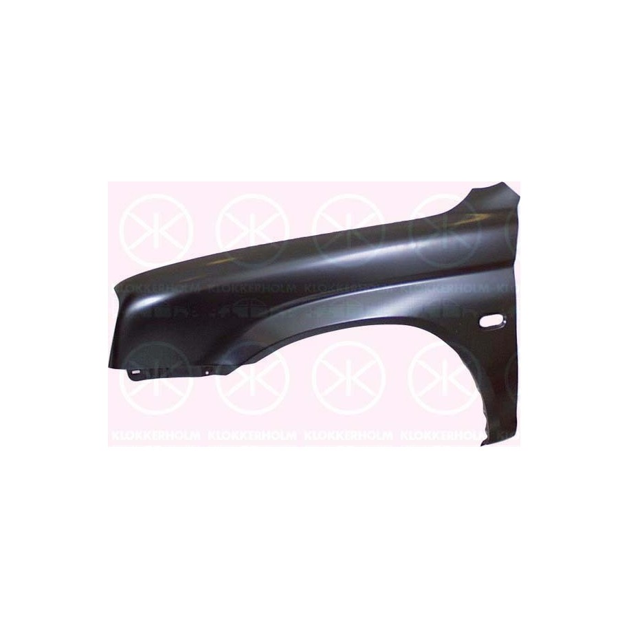 Wing - KK 3782312