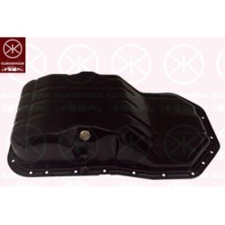 Engine Oil Sump - KK 3782473