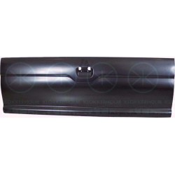 Tailgate Bootlid - KK 3782710