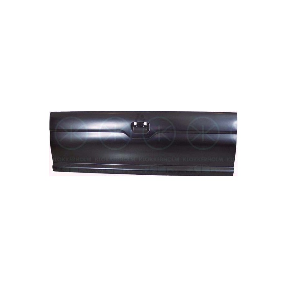 Tailgate Bootlid - KK 3782710