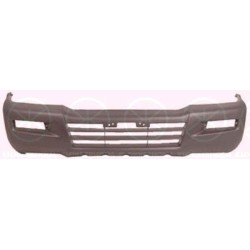 Bumper - KK 3782903