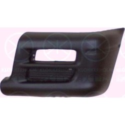 Bumper - KK 3782912