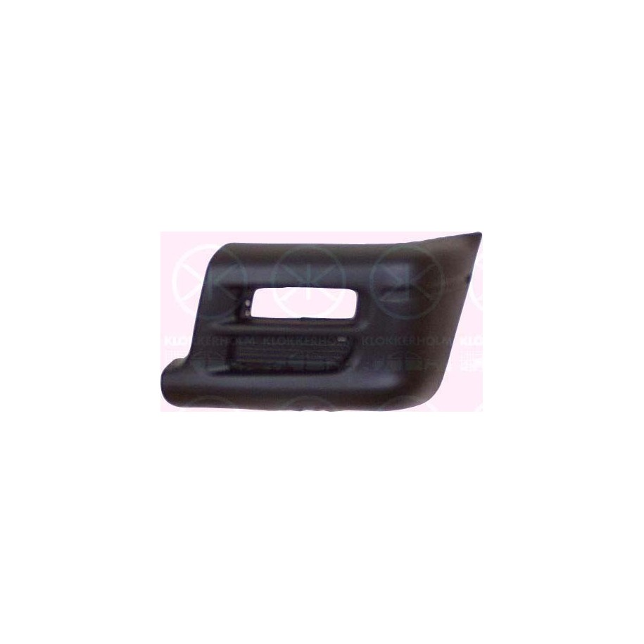 Bumper - KK 3782912
