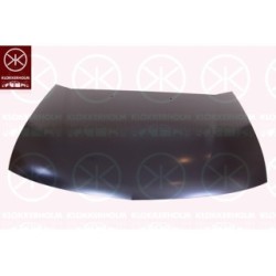 Bonnet - KK 3783280
