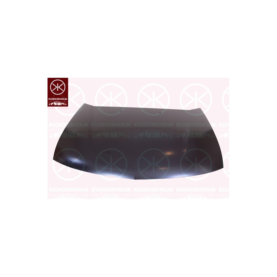Bonnet - KK 3783280