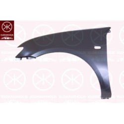 Wing - KK 3783312
