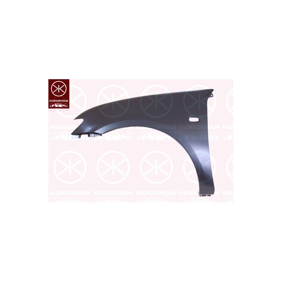 Wing - KK 3783312