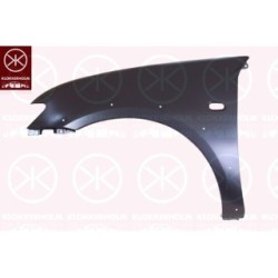 Wing - KK 3783314