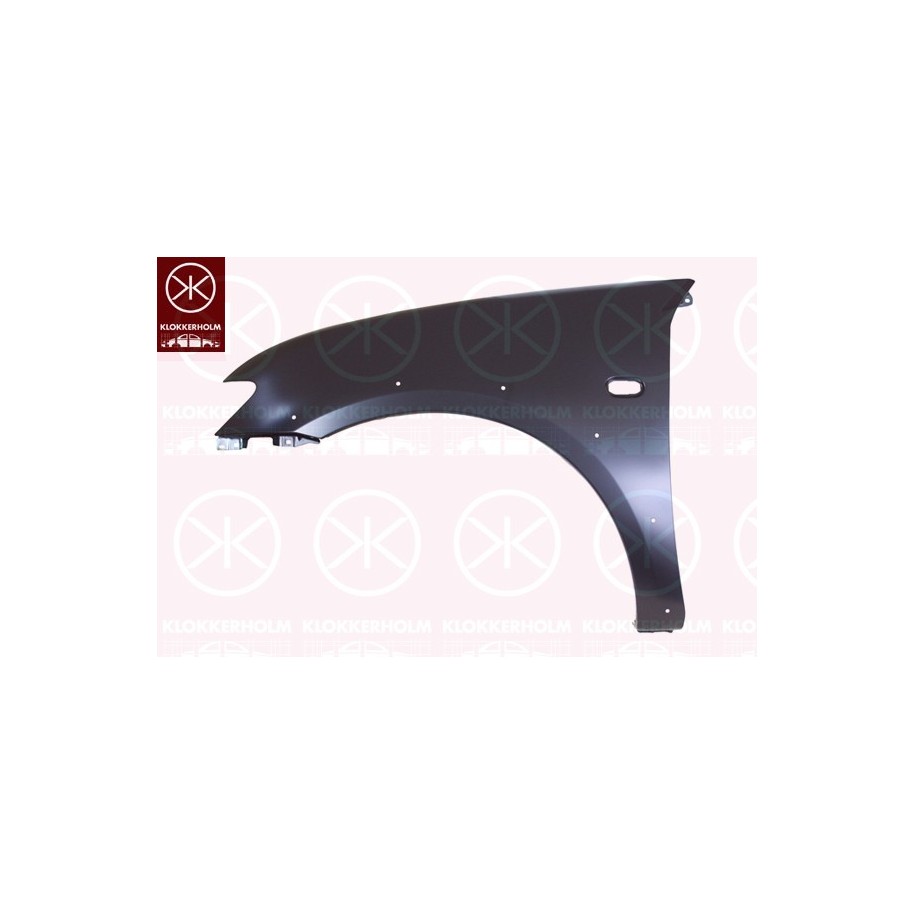 Wing - KK 3783314