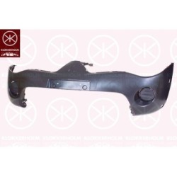 Bumper - KK 3783900