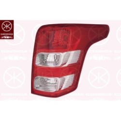 Rear Tail Light - KK 37840712