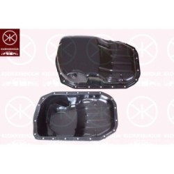 Engine Oil Sump - KK 3792473