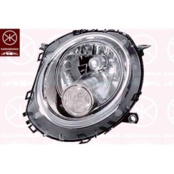 Headlight - KK 40010148