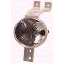 Direction Indicator Light - KK 40010361