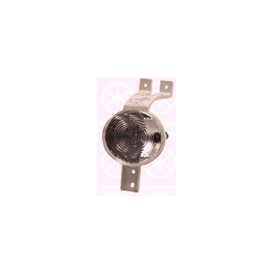 Direction Indicator Light - KK 40010362