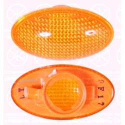 Direction Indicator Light - KK 40010600