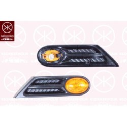Direction Indicator Light - KK 40010606A1