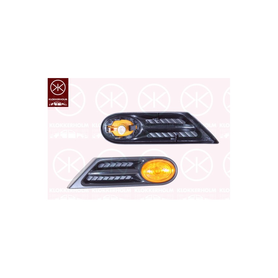 Direction Indicator Light - KK 40010606A1