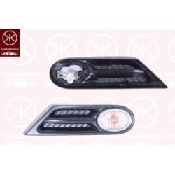 Direction Indicator Light - KK 40010607A1