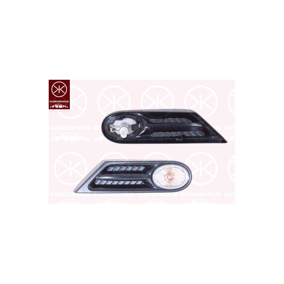 Direction Indicator Light - KK 40010607A1
